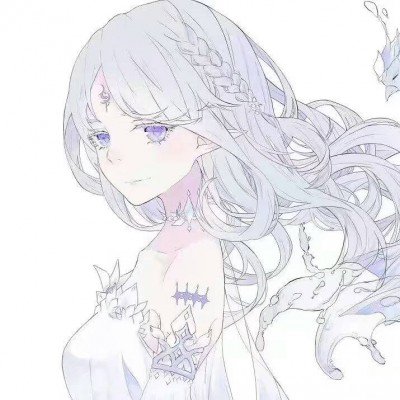 朝鲜发声痛批日本