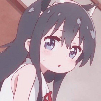 曹格前妻吴速玲47岁状态