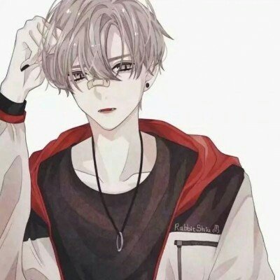 700多元滴眼液被炒至3000？药企回应